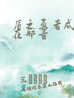 盾之勇者成名录在哪看