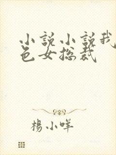 小说小说我的绝色女总裁