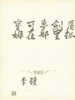 宝可梦剑盾洛托姆在哪里抓