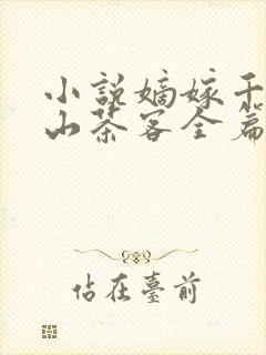 小说嫡嫁千金千山茶客全篇