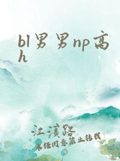 bl男男np高h