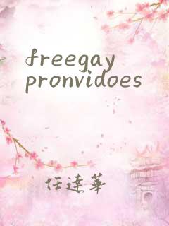 freegaypronvidoes