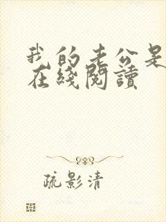 我的老公是冥王在线阅读