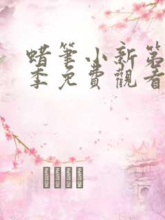 蜡笔小新第11季免费观看中文版全集