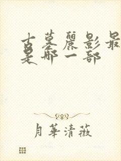 古墓丽影最新的是哪一部