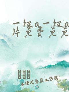 一级a一级a爱片免费免免韩国