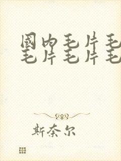 国内毛片毛片毛毛片毛片毛片毛片毛片