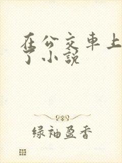 在公交车上被c了小说