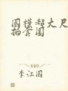 国模超大尺度私拍套图