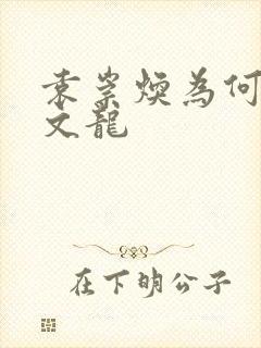 袁崇焕为何杀毛文龙