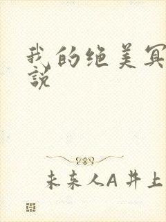 我的绝美冥妻小说