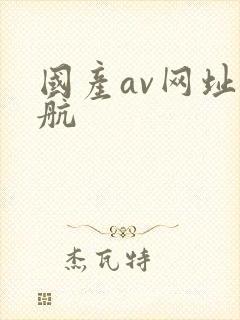 国产av网址导航