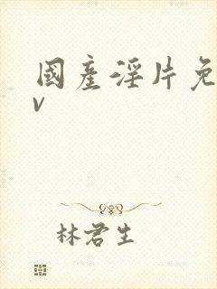 国产淫片免费av