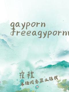 gaypornfreeagypornvideos
