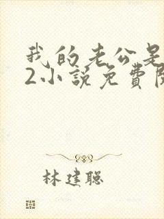 我的老公是冥王2小说免费阅读