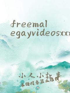 freemalegayvideosxxx