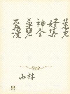 至尊神婿叶昊郑漫儿全集免费阅读