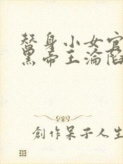 替身小女官,腹黑帝王沦陷了江清慈小说阅