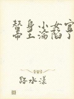 替身小女官腹黑帝王沦陷了江清慈阅读全文