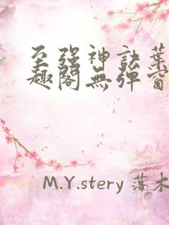 至强神诀叶风笔趣阁无弹窗