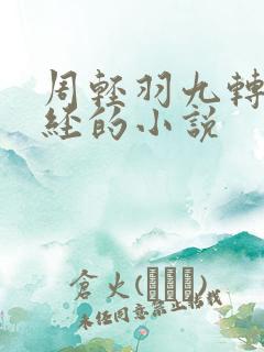 周轻羽九转不灭经的小说
