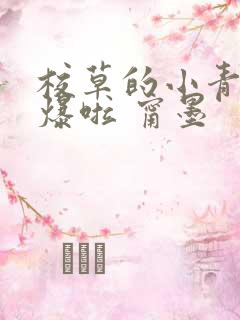 校草的小青梅甜爆啦 甯墨