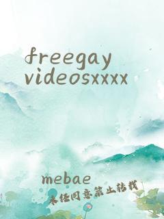 freegayvideosxxxx