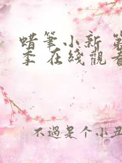 蜡笔小新 第十季 在线观看