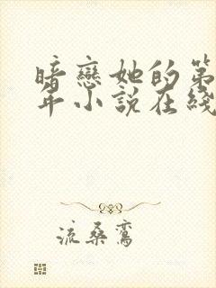 暗恋她的第十一年小说在线阅读