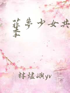 菲梦少女共有几季