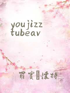 youjizztubeav
