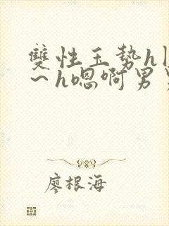 双性玉势h圆房～h嗯啊男男