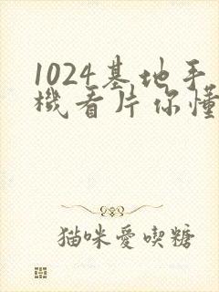 1024基地手机看片你懂的学生