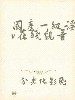 国产一级淫片av在线观看