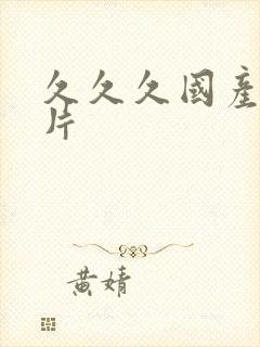 久久久国产伦理片