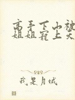 高手下山被七个姐姐宠上天下载txt