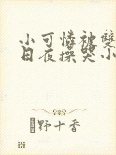 小可怜被双胞胎日夜操哭小说苏忻忻