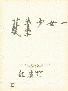 菲梦少女一共有几季