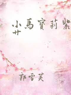 小马宝莉紫悦被艹