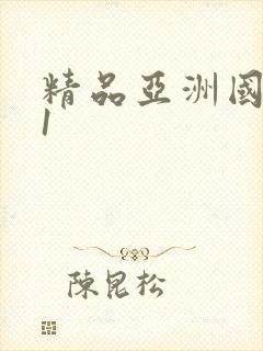 精品亚洲国产91