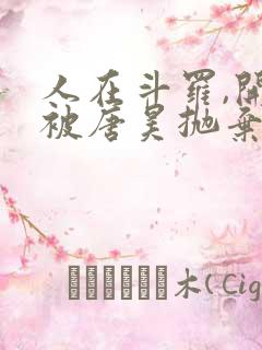 人在斗罗,开局被唐昊抛弃小说免费阅读