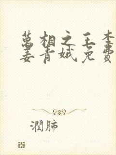 万相之王李洛/姜青娥免费全文下载