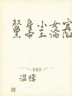 替身小女官,腹黑帝王沦陷了江清慈小说最