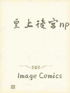 皇上后宫np