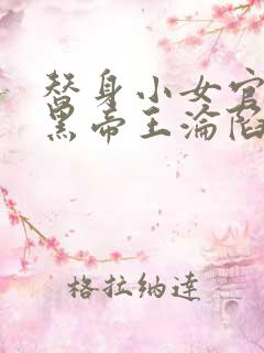 替身小女官,腹黑帝王沦陷了祁渊江清慈免