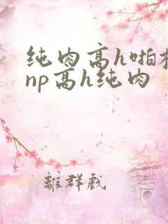 纯肉高h啪校园np高h纯肉