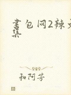 书包网2辣文合集