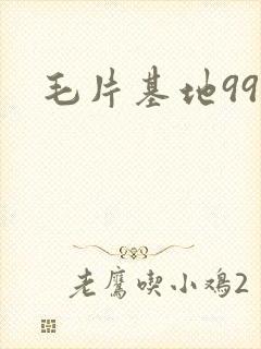 毛片基地999