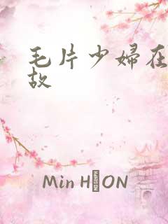 毛片少妇在线播故