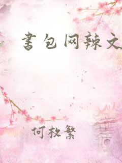 书包网辣文白洁